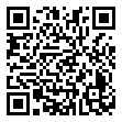 Scannable QR Code Link for 2510 Roy Terrace property details