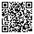 Scannable QR Code Link for 14 Hanover Street property details