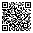 Scannable QR Code Link for 829 E Chase Street property details