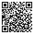 Scannable QR Code Link for 1603 Retreat Street property details