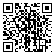Scannable QR Code Link for 1176 Enterprise Court property details