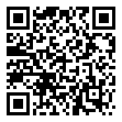 Scannable QR Code Link for 420 Hilltop Circle property details