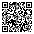 Scannable QR Code Link for Parcel # 521 London Bridge property details