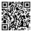Scannable QR Code Link for 14508 Cannock Chase property details