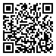 Scannable QR Code Link for 404 N Montford Avenue property details