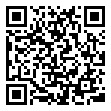 Scannable QR Code Link for 9103 Belair Road property details