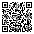 Scannable QR Code Link for 519 E 28th Street E property details