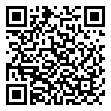 Scannable QR Code Link for 443 Mountainwoods Drive property details