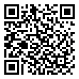 Scannable QR Code Link for 444 Mountainwoods Drive property details