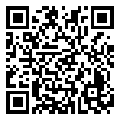 Scannable QR Code Link for 714 Gulph property details