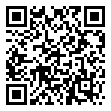 Scannable QR Code Link for 10911 Golden Glow Avenue property details