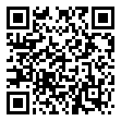 Scannable QR Code Link for 1625 N Milton Avenue property details