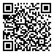 Scannable QR Code Link for 445 Mountainwoods Drive property details