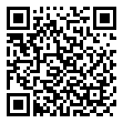Scannable QR Code Link for 1821 Detters Mill Road property details