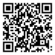 Scannable QR Code Link for 446 Mountainwoods Drive property details