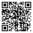 Scannable QR Code Link for 201 Buckingham Road property details