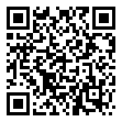 Scannable QR Code Link for 7919 Coriander Drive, Unit 302 property details
