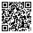Scannable QR Code Link for 8412 Old Colony Drive S property details