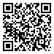 Scannable QR Code Link for 2821 Camomile Dr E property details