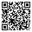 Scannable QR Code Link for 1512 Jomar Drive property details