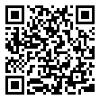 Scannable QR Code Link for 2735 Chesterfield Avenue property details