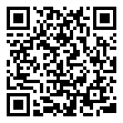 Scannable QR Code Link for 284 Iven Avenue, Unit 2B-260-2A property details