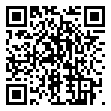 Scannable QR Code Link for 1317 Spindrift Road property details