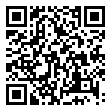 Scannable QR Code Link for 284 Iven Avenue, Unit 2B-266-2D property details