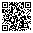 Scannable QR Code Link for 2103 Mcculloh Street property details