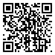 Scannable QR Code Link for 13420 Winterspoon Lane property details