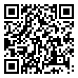 Scannable QR Code Link for 7 Afton Court property details