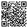 Scannable QR Code Link for 1017 Cherry Tree Xing property details