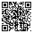 Scannable QR Code Link for 23 Pierside Drive, Unit 104 property details