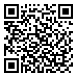 Scannable QR Code Link for 48 Silver Circle property details
