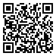 Scannable QR Code Link for 5203 Oahu Court property details