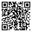 Scannable QR Code Link for 2113 Lake Drive property details