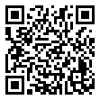 Scannable QR Code Link for 8736 Endless Ocean Way, Unit 24 property details