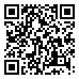 Scannable QR Code Link for 8585 Falls Run Road, Unit D property details