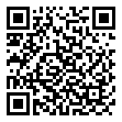 Scannable QR Code Link for  property details