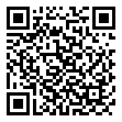 Scannable QR Code Link for Lot 21 Crestwood Drive property details