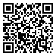 Scannable QR Code Link for 375 Mount Zion Road property details