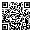 Scannable QR Code Link for 1103 61st Avenue property details