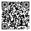 Scannable QR Code Link for Lot 22 Crestwood Drive property details
