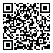 Scannable QR Code Link for Lot 23 Crestwood Drive property details