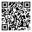 Scannable QR Code Link for 11 Slade Avenue, Unit 712 property details