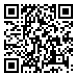 Scannable QR Code Link for 15610 Beech Tree Parkway property details