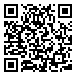 Scannable QR Code Link for 14009 North Ocean Road property details