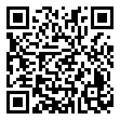 Scannable QR Code Link for 2143 Druid Hill Avenue property details