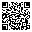 Scannable QR Code Link for 2143 Druid Hill Avenue property details