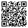 Scannable QR Code Link for 12103 Spirit Avenue property details